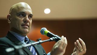 Moraes nega recurso que pedia que Bolsonaro não prestasse depoimento