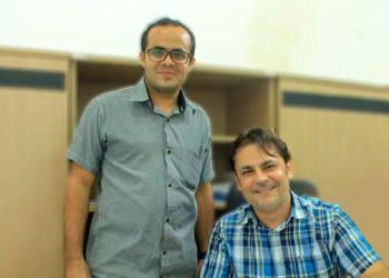 Vereador de José de Freitas irá prestar contas de seu primeiro ano de mandato