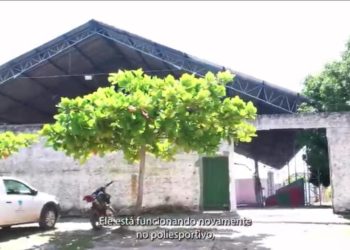 Prefeitura de José de Freitas adota medidas urgentes para proteção da população contra variantes e influenza