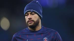Neymar abre o jogo sobre por que quis sair do PSG para voltar ao Barcelona