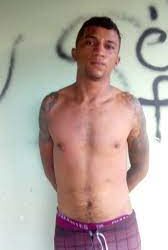 Homem que matou jovem com 5 tiros em José de Freitas é condenado a 17 anos de prisão