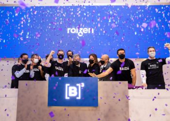 O cenário para IPOs em 2022 e quais negócios devem dominar o ano