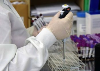 Piauí confirma primeiro caso de Flurona na cidade de Parnaíba, diz Sesapi