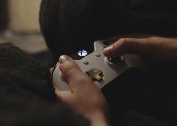 Microsoft anuncia compra da Activision por US$ 68,7 bilhões