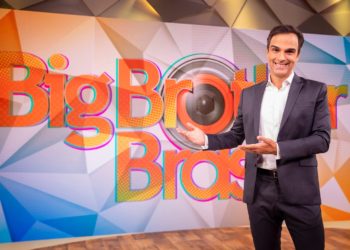 Participantes do reality BBB 22 show serão revelados nesta sexta-feira
