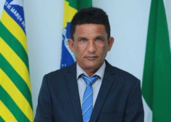 Projeto “Peixe Vivo” aprovado na Câmara Municipal beneficiará Piscicultores de José de Freitas