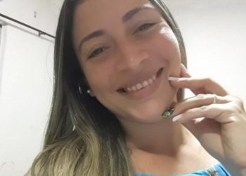 Mulher é morta a facadas na zona rural de Barras