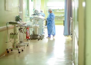 Piauí registra 14 mortes por Covid-19 nas últimas 24 horas