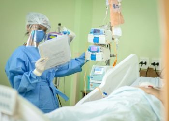 José de Freitas está entre as cidades que concentram as mortes por Covid em 2022 no Piauí