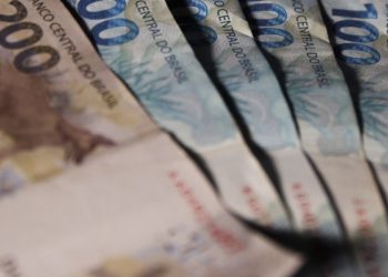 Inflação desacelera para todas as faixas de renda em janeiro, diz Ipea