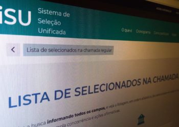 Sisu abre inscrições para a primeira edição de 2022