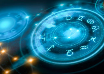 Horóscopo 2022: confira a previsão de hoje (25/03) para seu signo