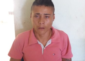 Homem é baleado e morto em União