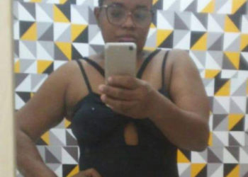 Mulher sofre infarto e morre no Hospital de José de Freitas