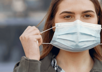 Uso de máscaras em ambientes fechados em Campo Maior não é mais obrigatório