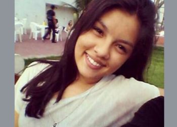 Filha do jornalista Marcelo Rocha é esfaqueada e morre no HUT; DHPP investiga