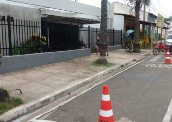 Mulher acusada de ter matado marido em José de Freitas é posta em liberdade