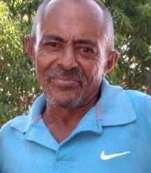 Coração de Luto: João Araújo lamenta a morte de seu irmão