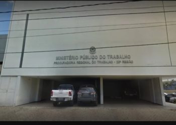 MPT-PI consegue acordo e Detran realizará primeiro concurso público do órgão