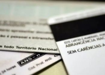 ANS aprova aumento de 15,5% para planos de saúde