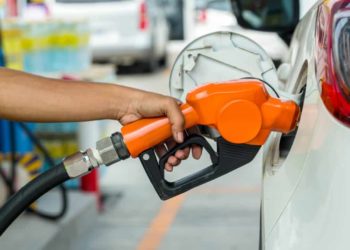 CNM mostra quanto as cidades do Piauí perderiam com corte do ICMS; veja lista