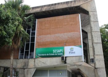 Piauí tem oito casos suspeitos de sarampo e Sesapi reforça a importância da vacinação contra o sarampo