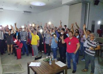 Trabalhadores do Piauí têm o menor rendimento médio do país