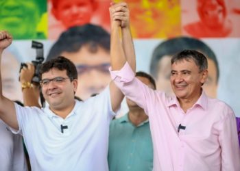 Plano de Governo será apresentado para municípios da região Norte