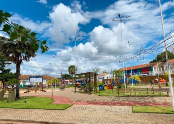 Secretaria da Juventude e Coife Odonto José de Freitas promovem concurso de fotografia e reels