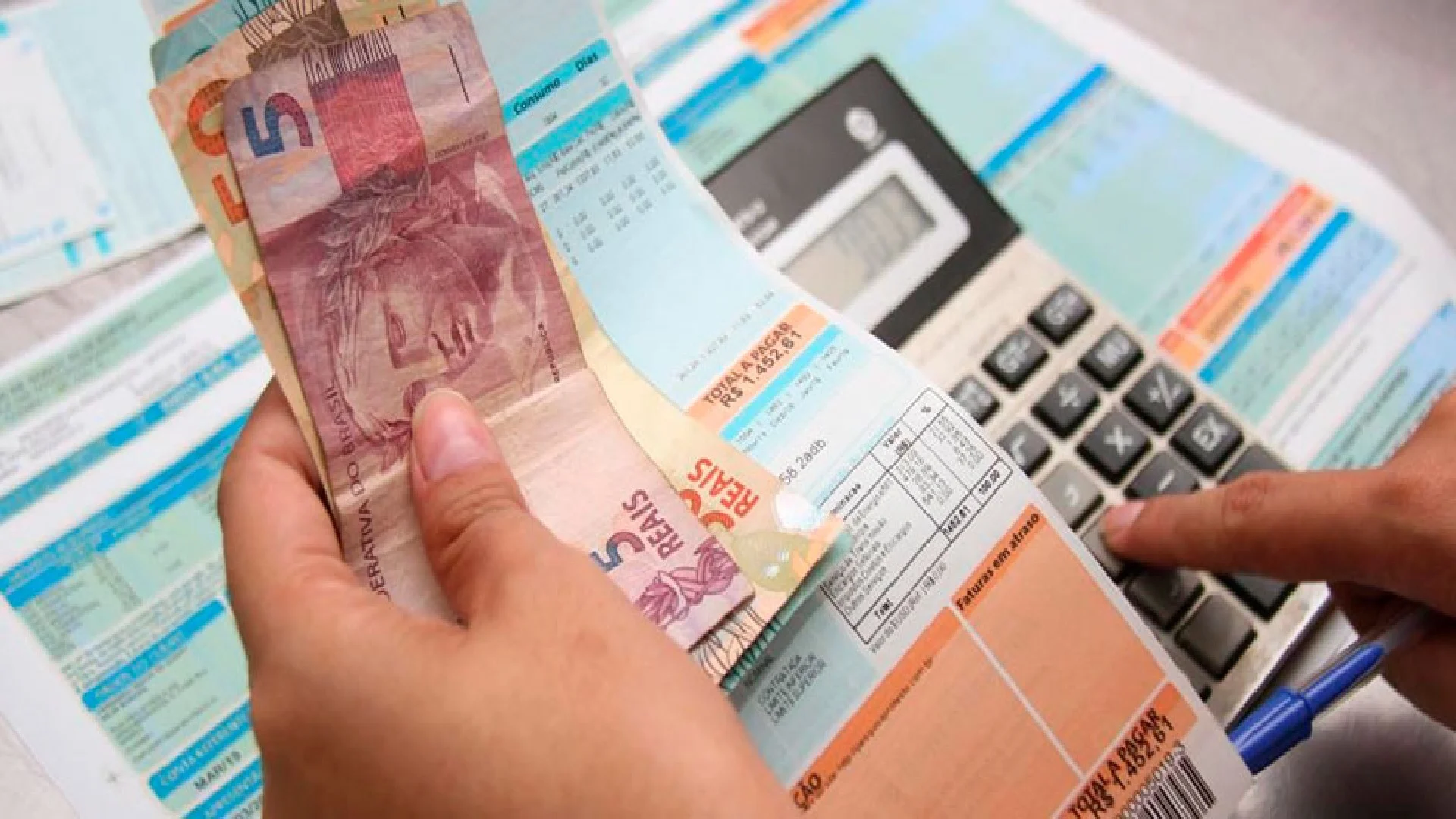 Com redução do ICMS , conta de energia fica mais barata em julho no Piauí