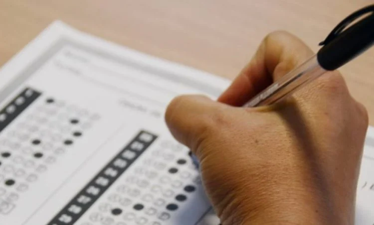 Prefeitura de União anuncia seletivo com 40 vagas; acesse o edital