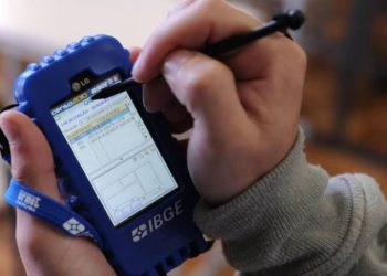 Prefeitura de José de Freitas pede que população participe das pesquisas do Censo 2022