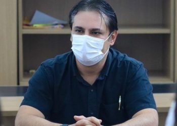 Prefeitura de José de Freitas paga novo piso salarial aos ACS