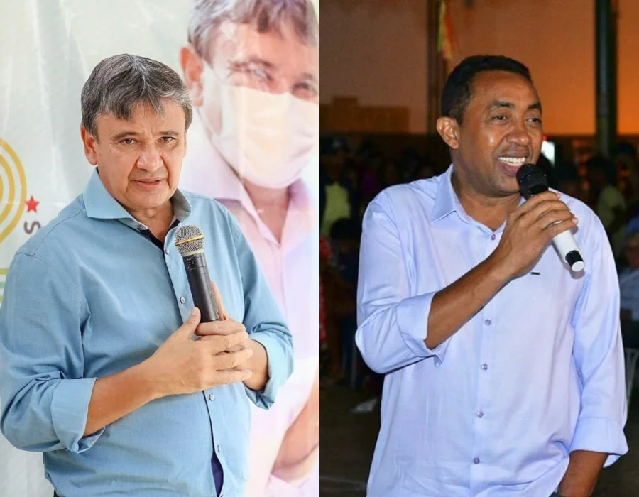 Eleição22: Amostragem divulga nova pesquisa para o Senado no Piauí