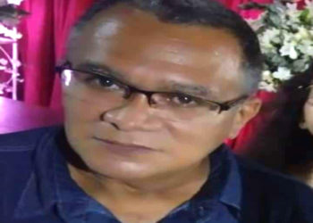 Homem morre após sofrer acidente de moto entre José de Freitas e Lagoa Alegre-PI