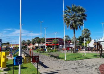 Eleições 2022: Veja o locais de votação em José de Freitas