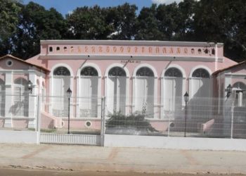 Prefeitura de José de Freitas convida população e entidades pública para participar da Audiência Pública da LOA 2023