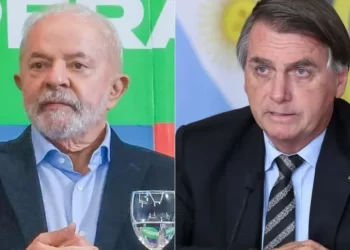 Dia dos candidatos: Lula concede entrevista a rádio; Bolsonaro faz comícios em Minas