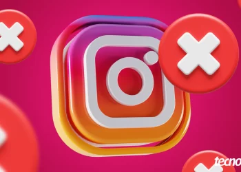 Bug no Instagram suspende contas de usuários nesta segunda-feira (31)