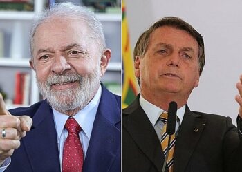 Veja como será o debate presidencial na TV Globo nesta sexta-feira