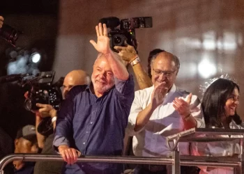 Lula tem melhor desempenho no Piauí entre todos estados do Brasil