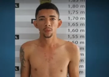 Quinto suspeito de matar sargento morre em troca de tiros com a PM