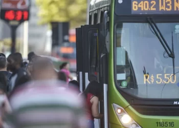 Passe livre: Todas as capitais adotam gratuidade para segundo turno das eleições