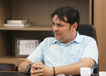 Prefeito de José de Freitas alerta sobre aumento de casos de COVID-19