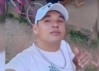 Irmão de jovem assassinado há 20 dias é baleado em bar e morre em hospital de Piripiri