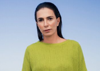 Isabel Salgado, um dos ícones do vôlei brasileiro, morre aos 62 anos