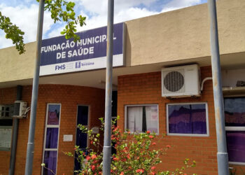 FMS anuncia comissão para realização de concurso público em diversas áreas