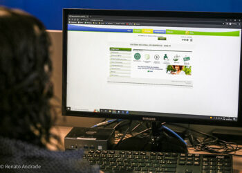 Sine divulga lista com 246 vagas de emprego para Teresina; veja cargos