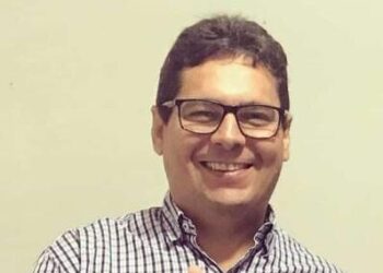 Secretário de Finanças de José de Freitas é encontrado morto em Teresina