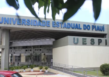 Uespi lança edital com mais de 2 mil vagas em 70 cursos para o Sisu 2023.1